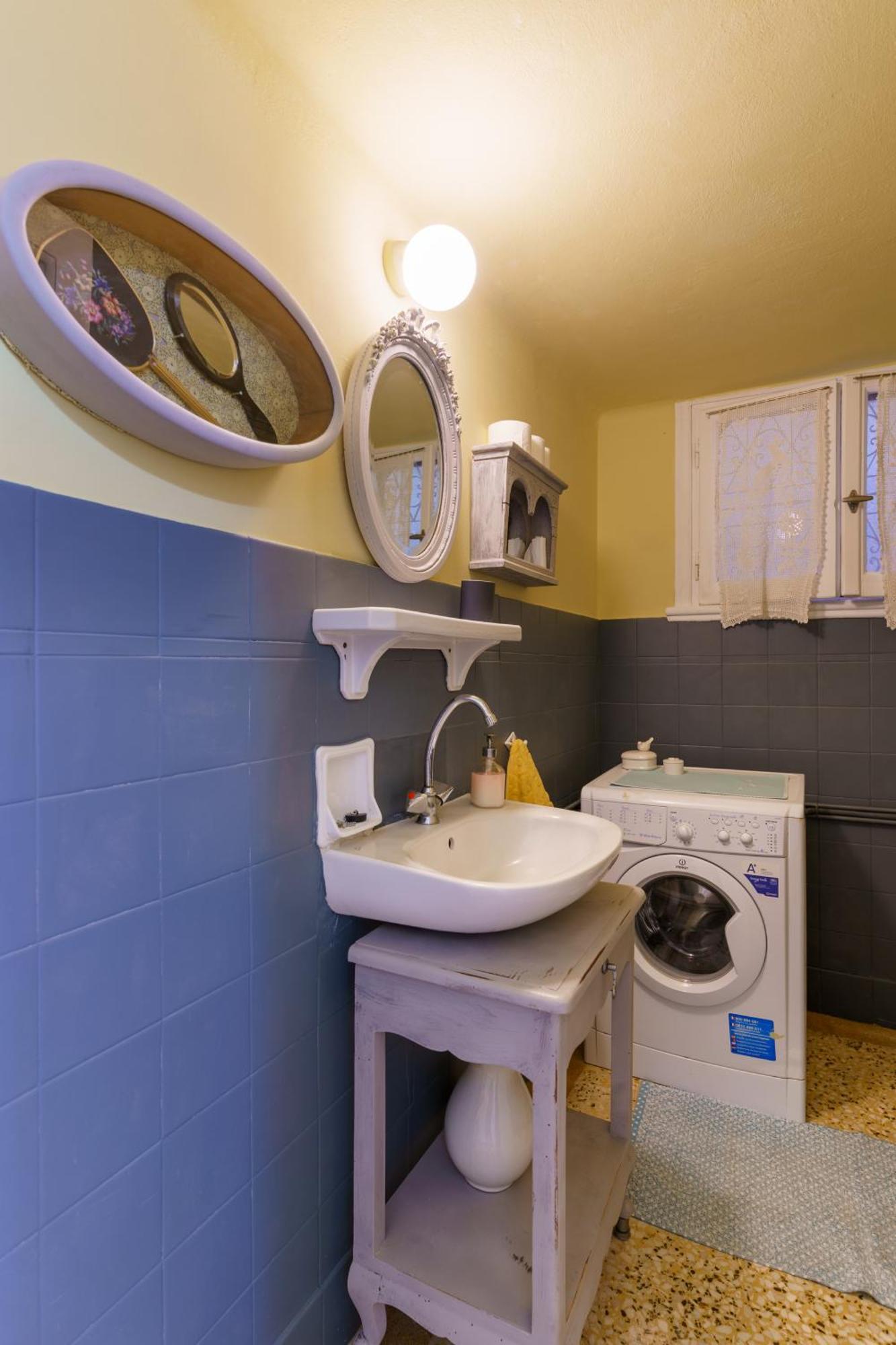 Chrysoula'S Vintage Home Chios Town Luaran gambar